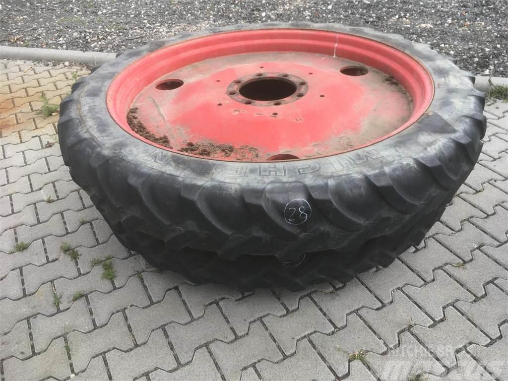 Michelin 230/95R44 x2 Reifen