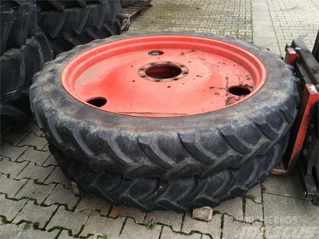 Michelin 230/95R44 x2 Reifen