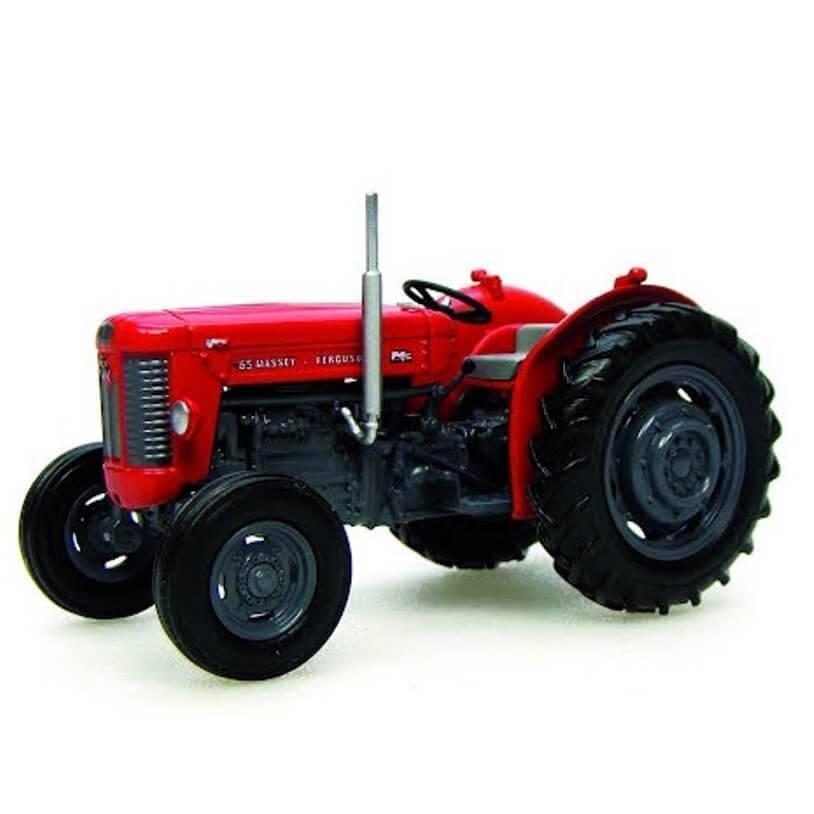 K.T.S Traktor/grävmaskin modeller i lager! Weitere Lade- und Grabgeräte