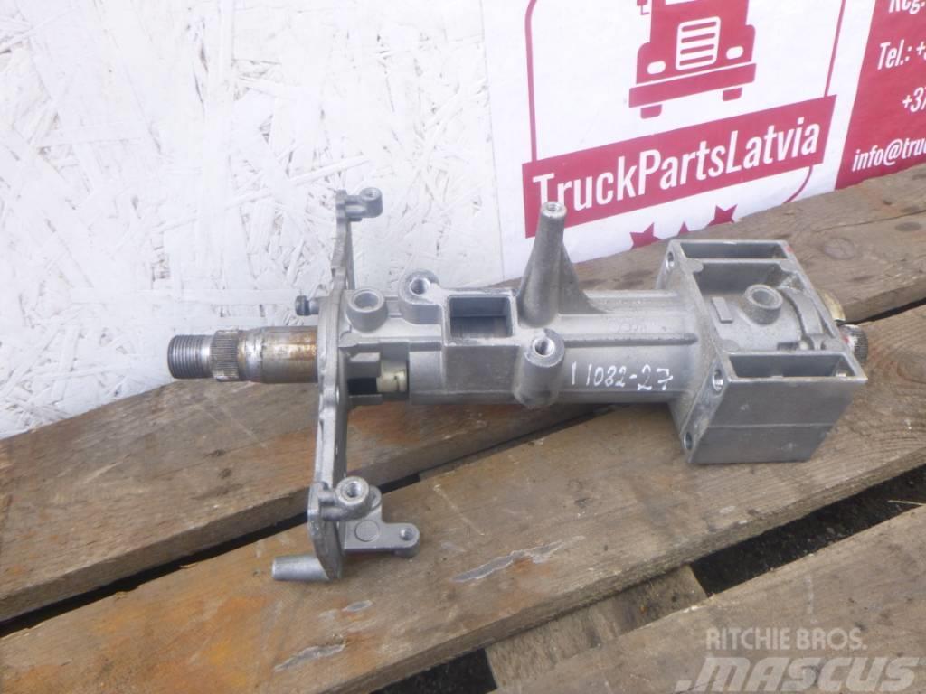 Iveco Stralis Steering column 7360051151 Chassis