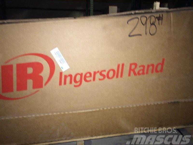 Ingersoll Rand 38475000 Kit, Rebuild a HR 2.5 Kompressorenzubehör