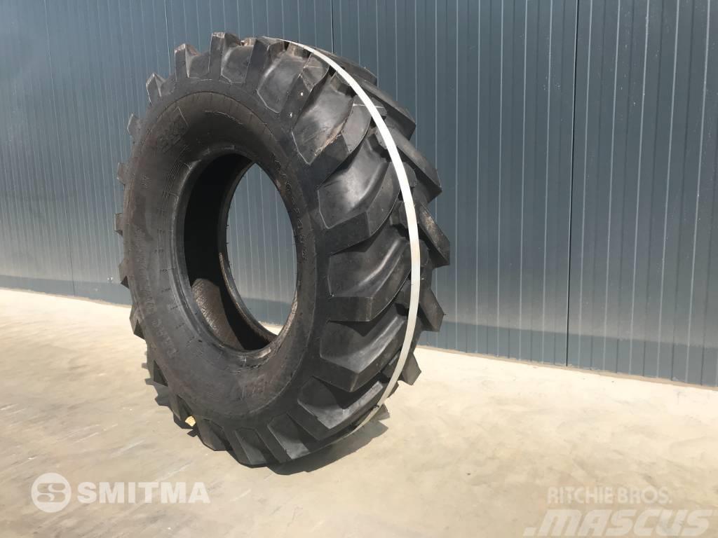  ITR 1400 x 24 Reifen