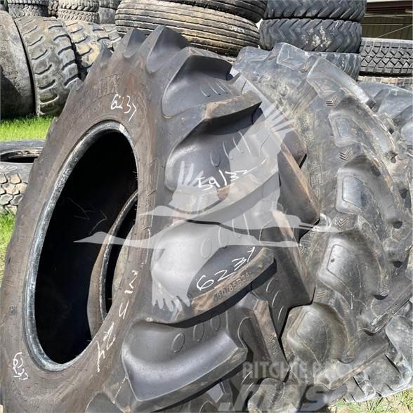BKT 460/85R34 Andere