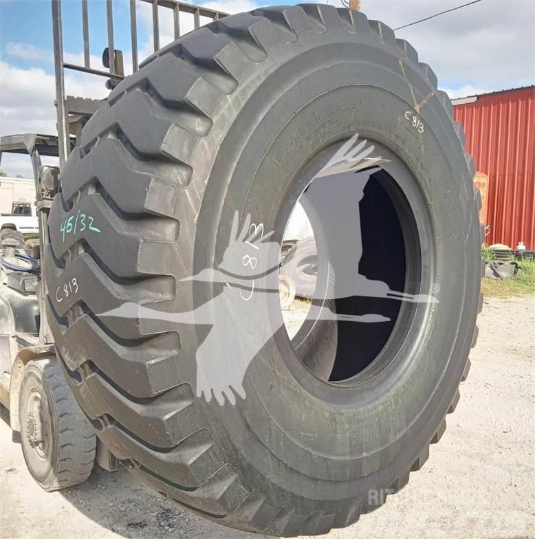 Bridgestone 29.5R35 Reifen