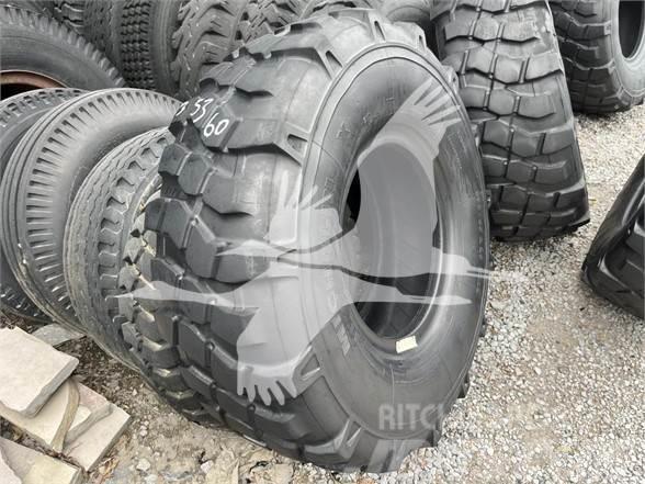 Michelin 395/85R20 Reifen