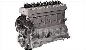 John Deere 6090HDW13 Motoren
