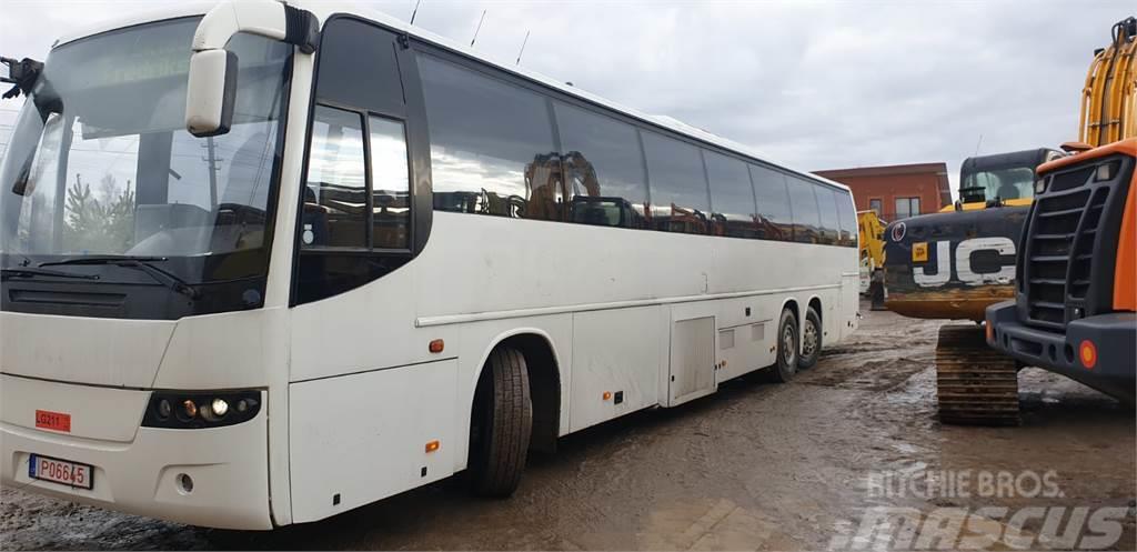 Volvo B -12M 9700 Andere Busse