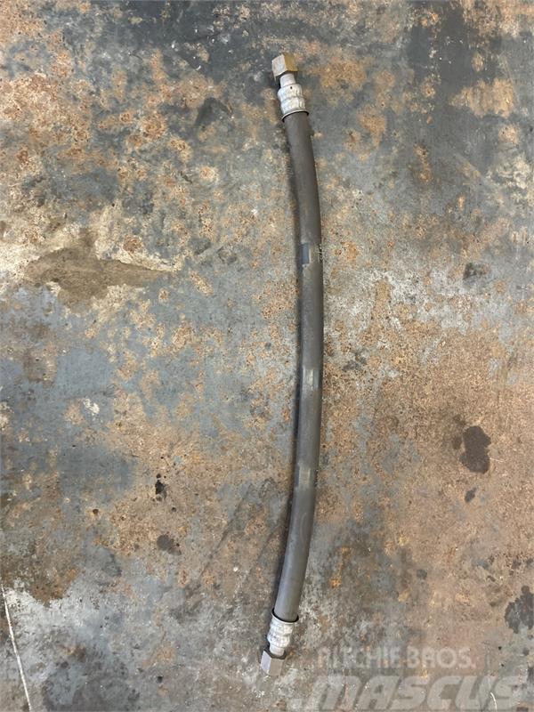 Scania SCANIA Hose assembly 814813 Chassis