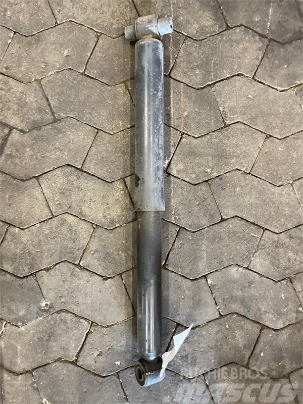 Scania  Shock absorber 2540170 Chassis