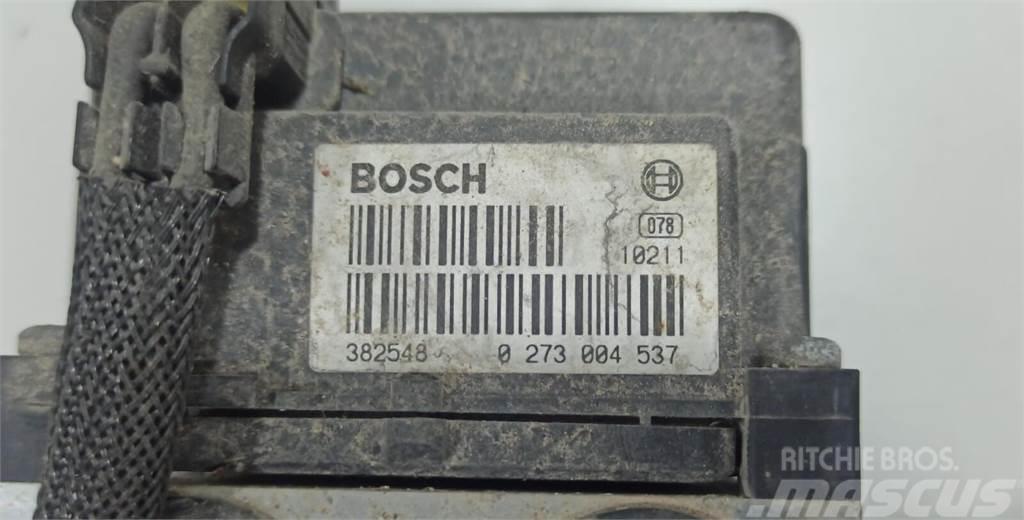 Bosch 25 / 45 - De 2000 A 2005 Andere Zubehörteile
