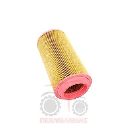 Agco spare part - fuel system - air filter Andere Landmaschinen