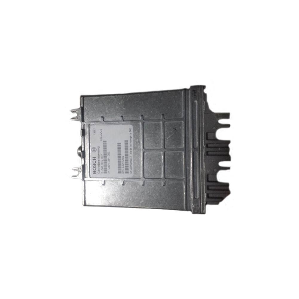 ZF spare part - electrics - control unit Elektronik
