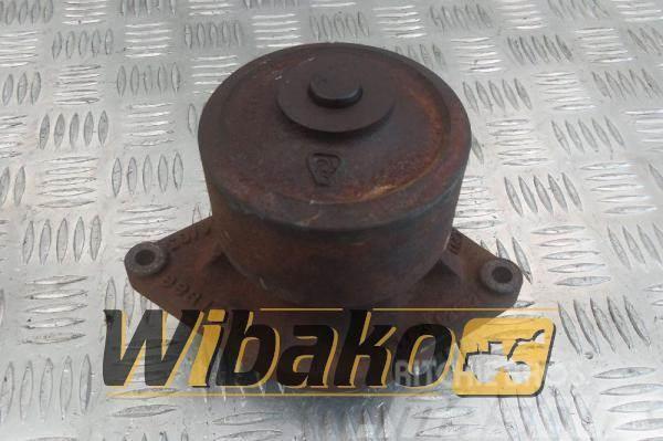 Iveco Water pump Iveco F4AE0682C 4510531/03 Andere Zubehörteile